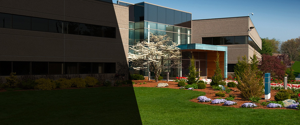 Elkridge Landscapers