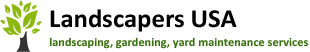 Elkridge Landscapers